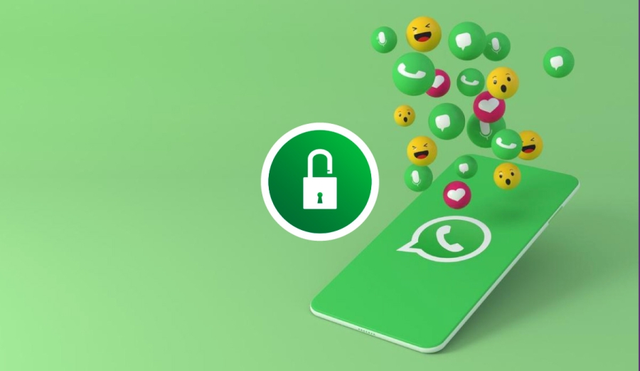 WhatsApp refuerza la privacidad de chats y grupos