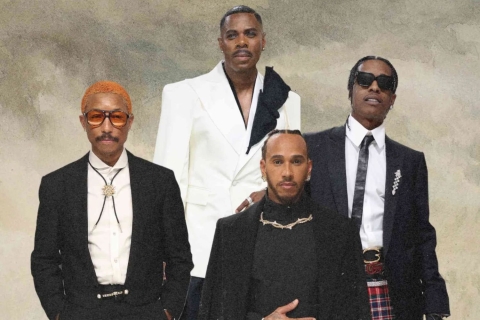 Met Gala 2025: todo lo que debes saber sobre la noche más importante de la moda