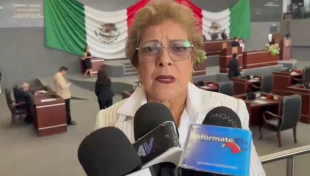 Llaman a fortalecer medidas de protecci&oacute;n para docentes y a la revisi&oacute;n del marco legal sobre menores infractores