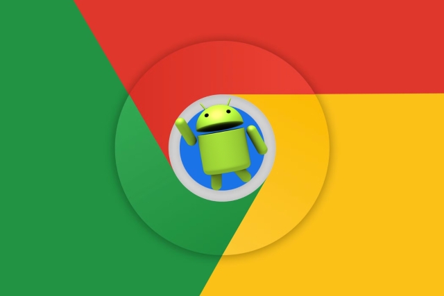 Google confirma que fusionará ChromeOS y Android para crear una plataforma única