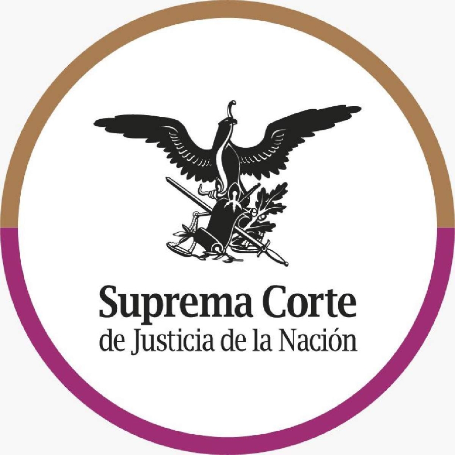 Uso de arma exclusiva de fuerzas armadas en delito es agravante: SCJN