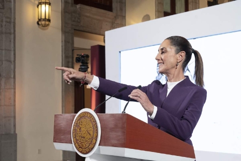 Aranceles: severo golpe a economía