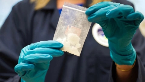 DEA detecta expansión de cárteles mexicanos en Australia y Nueva Zelanda