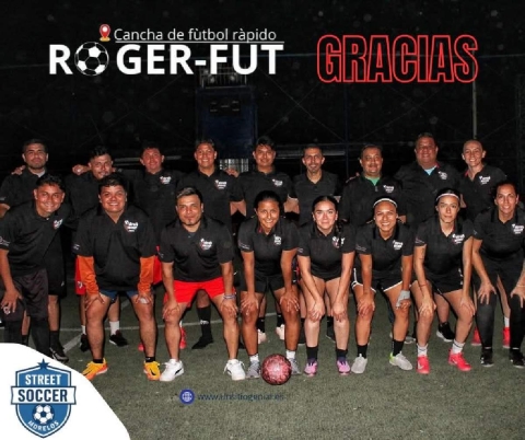 Los representativos de Morelos enfrentar&aacute;n a tres equipos en la fase de grupos, y para clasificar deber&aacute;n quedar entre los dos mejores de su sector.