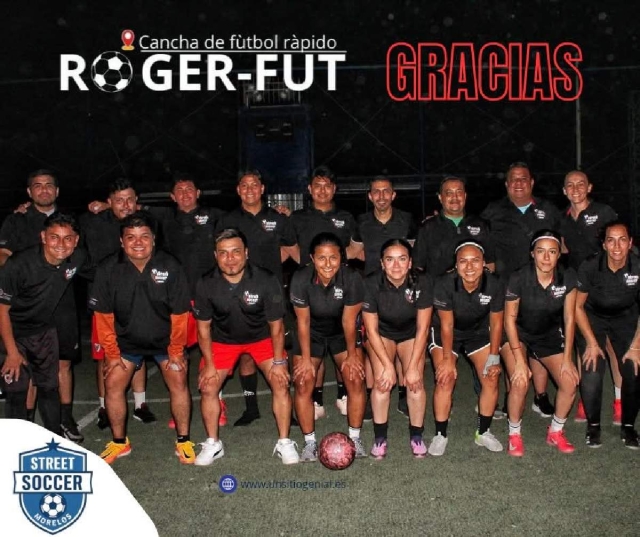 Los representativos de Morelos enfrentar&aacute;n a tres equipos en la fase de grupos, y para clasificar deber&aacute;n quedar entre los dos mejores de su sector.