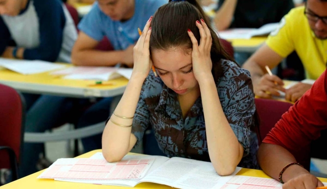 Presenta SEP plataforma que ofrece opciones de ingreso a la educación superior