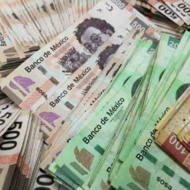 Le robaron 50 mil pesos y un auto