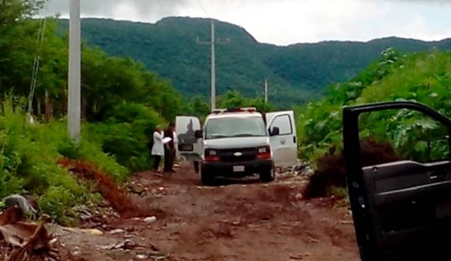 Resultó herido al ser atacado a tiros