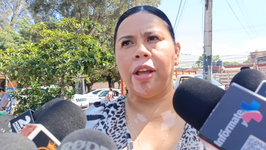 Es bajo el porcentaje de adopción de animales en situación de calle, señala Fiscalía Ambiental