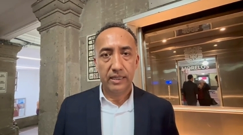 Revisar&aacute;n IEBEM y sindicato tema de concentraci&oacute;n de plazas en algunas escuelas