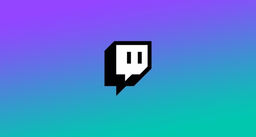 Twitch impulsa el descubrimiento de contenido en directo