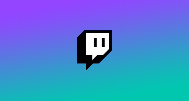 Twitch impulsa el descubrimiento de contenido en directo