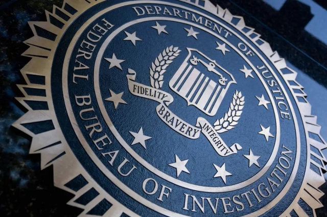 Hacker del Cártel de Sinaloa usó cámaras de CDMX para rastrear informantes del FBI
