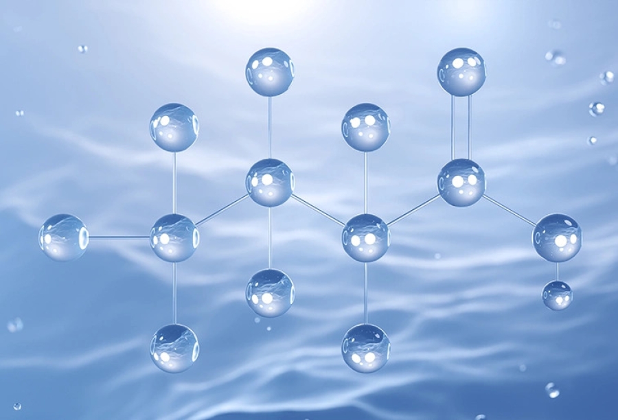 Crear algo útil: Un viaje de casualidades y vocación