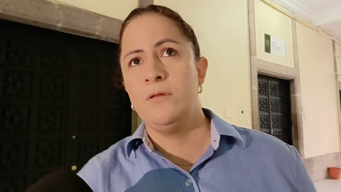 Realizan programa de desazolve en ríos Tembembe y Chalma para evitar inundaciones