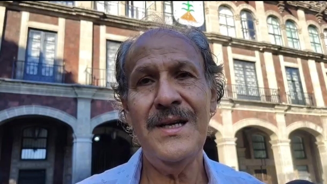 Rechaza presidente de FAT que mayor&iacute;a de 'rutas' est&eacute; en mal estado