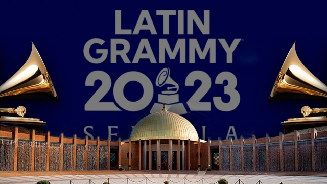 Latin Grammy 2023: Cuándo, dónde ver, nominados y todo lo que debes saber
