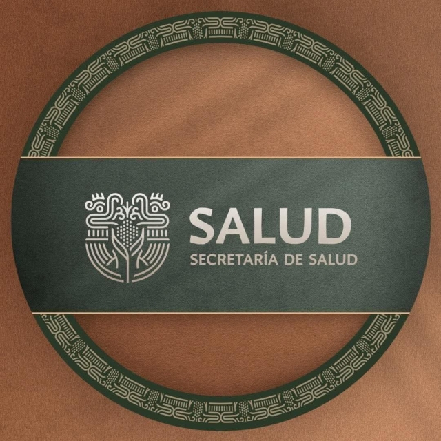Actividades médicas continúan con normalidad: Salud