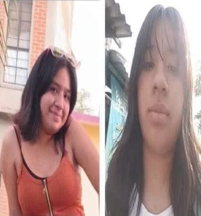 Desconocen paradero de menor desaparecida en Cuautla