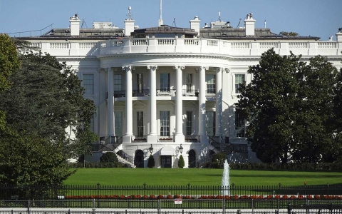 EU condena ataque contra Hamás en Qatar pese a notificación previa