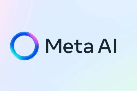Cómo desactivar Meta AI en WhatsApp