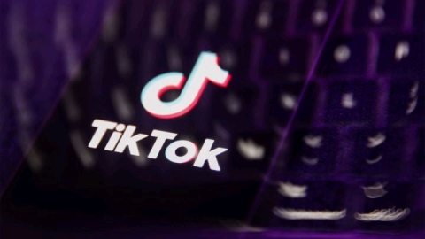 TikTok estrena Feed Compartido y Colecciones Compartidas para fortalecer la conexi&oacute;n entre amigos y familiares