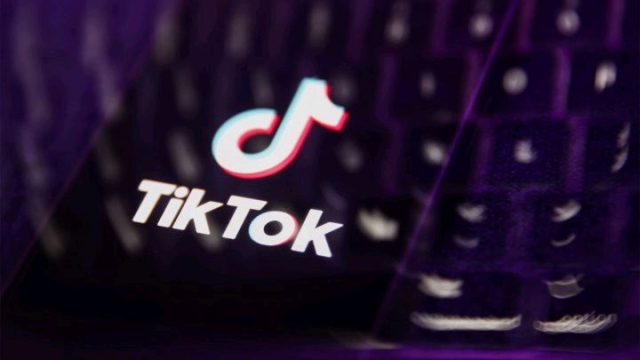 TikTok estrena Feed Compartido y Colecciones Compartidas para fortalecer la conexión entre amigos y familiares