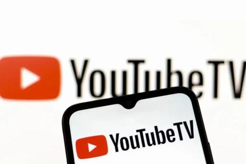 YouTube TV lanzar&aacute; planes de contenido por g&eacute;nero en 2026 para ofrecer suscripciones m&aacute;s personalizadas