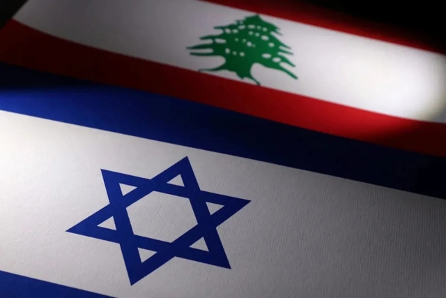 Israel y L&iacute;bano extienden alto al fuego tres semanas m&aacute;s