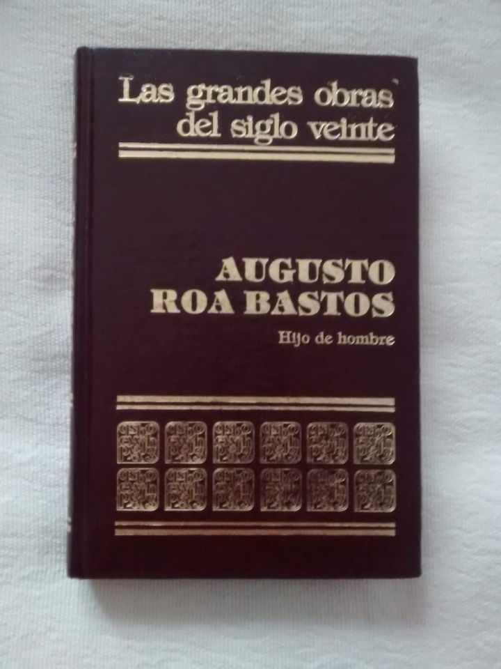 La edición Promexa/Alfaguara de 1979 consta de 388 páginas.