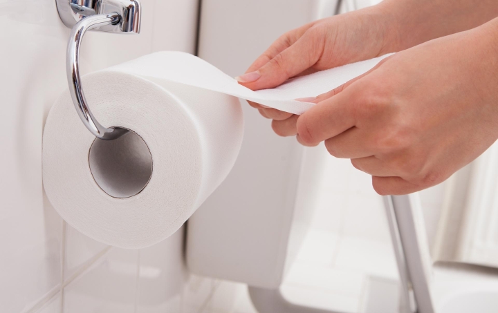 ¡Evítalo! Este es el peor papel de baño del súper: Profeco