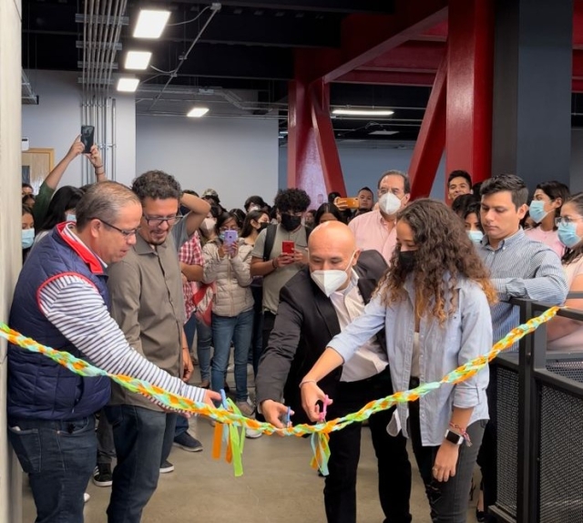 Inició octavo festival académico y de investigación turística en la UAEM