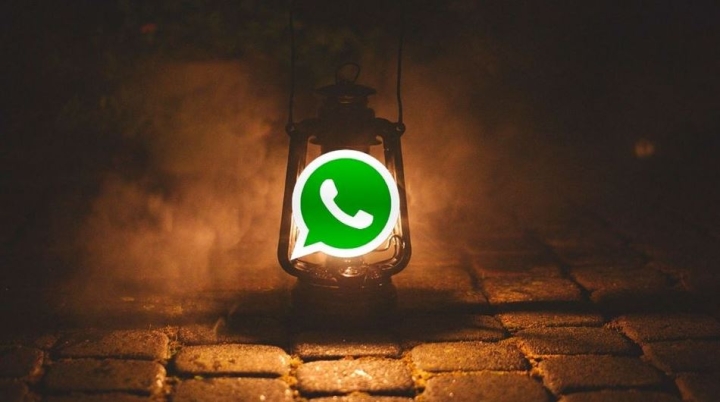 WhatsApp: Cómo puedo activar el modo Halloween; te explicamos PASO a PASO