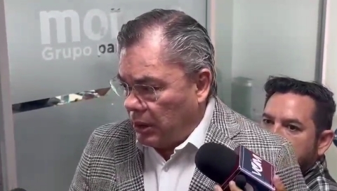 Aprobará Congreso local reforma judicial este jueves, tras alcanzar consensos mayoritarios