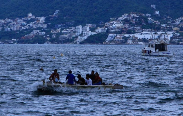 Tormenta tropical ‘Lester’: ¿Qué destinos turísticos afectará?