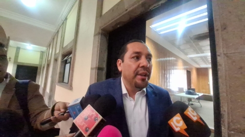 Adquiere Temixco ocho patrullas con inversi&oacute;n de 18 mdp