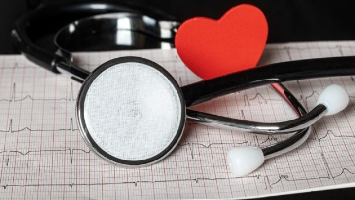 Estudio determina que la inteligencia artificial es más efectiva para evaluar la función cardíaca