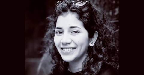 Fallece la actriz y doble de acción Diana Marina López