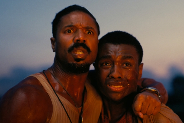 D&oacute;nde ver las pel&iacute;culas nominadas al Oscar 2026: plataformas de streaming y estrenos en cines