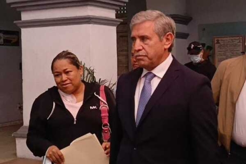 Otorgará ayuntamiento capitalino estímulos fiscales a deudores del impuesto predial