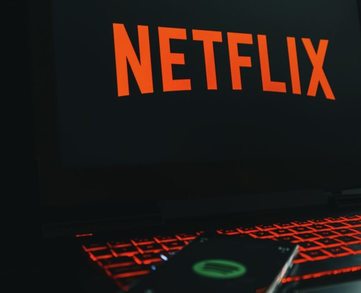 Netflix llega a Spotify con esta experiencia