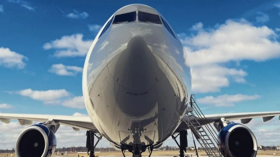 Delta y Aeroméxico piden prórroga de un mes ante propuesta del Departamento de Transporte