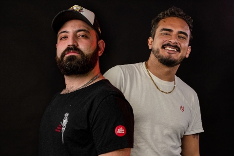 'La Cotorrisa' emite comunicado tras denuncia de presunto acoso sexual