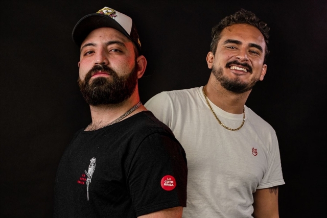 'La Cotorrisa' emite comunicado tras denuncia de presunto acoso sexual