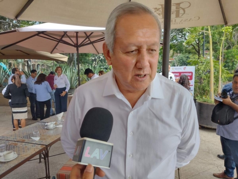 Venta de droga, amenaza en alrededores de escuelas