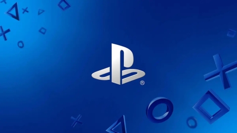 PlayStation Visual Arts enfrenta despidos masivos en medio de la reestructuración de Sony