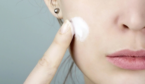 Bicarbonato en la piel: ¿realmente es bueno? Estos son sus efectos secundarios