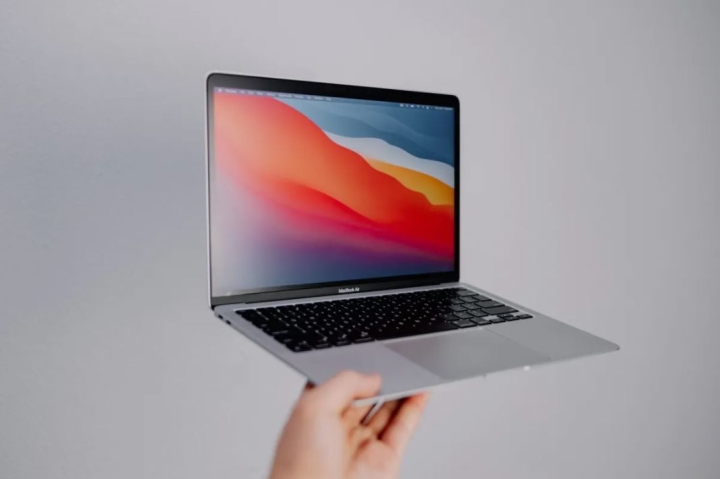 El esperado MacBook Air podría no tener finalmente el procesador M2