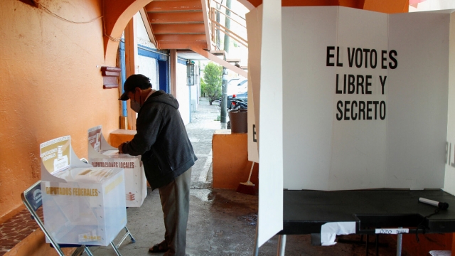 Esperanza y cultura de la paz