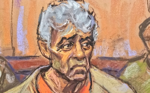 Juicio de Caro Quintero en Nueva York iniciar&aacute; en marzo de 2027